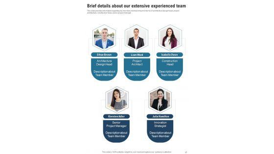 Architectural_Concept_Planning_Proposal_Example_Document_Report_Doc_Pdf_Ppt_Slide_17.jpg