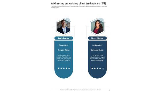 Architectural_Concept_Planning_Proposal_Example_Document_Report_Doc_Pdf_Ppt_Slide_19.jpg