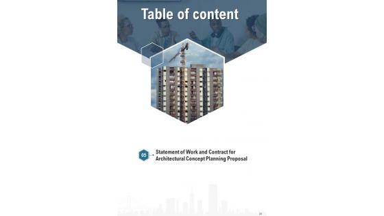 Architectural_Concept_Planning_Proposal_Example_Document_Report_Doc_Pdf_Ppt_Slide_20.jpg