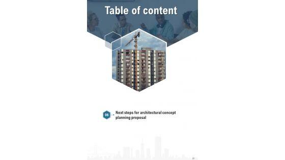 Architectural_Concept_Planning_Proposal_Example_Document_Report_Doc_Pdf_Ppt_Slide_22.jpg
