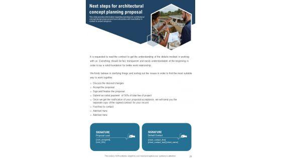 Architectural_Concept_Planning_Proposal_Example_Document_Report_Doc_Pdf_Ppt_Slide_23.jpg