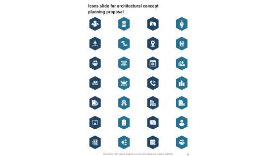 Architectural_Concept_Planning_Proposal_Example_Document_Report_Doc_Pdf_Ppt_Slide_25.jpg