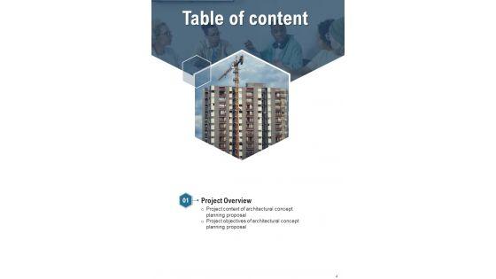 Architectural_Concept_Planning_Proposal_Example_Document_Report_Doc_Pdf_Ppt_Slide_4.jpg