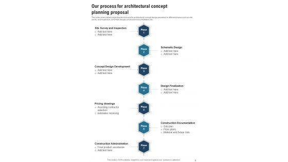 Architectural_Concept_Planning_Proposal_Example_Document_Report_Doc_Pdf_Ppt_Slide_9.jpg