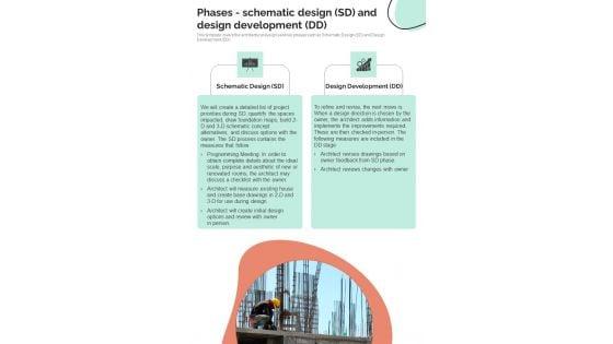 Architectural_Design_Services_Request_Phases_Schematic_Design_SD_One_Pager_Sample_Example_Document_Slide_1.jpg