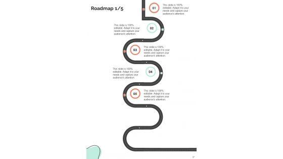 Architectural_Design_Services_Request_Proposal_Example_Document_Report_Doc_Pdf_Ppt_Slide_27.jpg