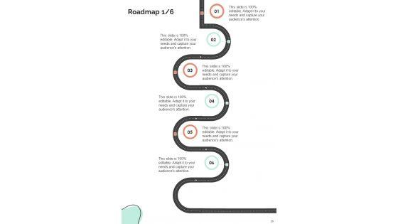 Architectural_Design_Services_Request_Proposal_Example_Document_Report_Doc_Pdf_Ppt_Slide_28.jpg
