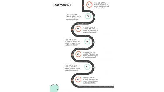 Architectural_Design_Services_Request_Proposal_Roadmap_One_Pager_Sample_Example_Document_Slide_1.jpg