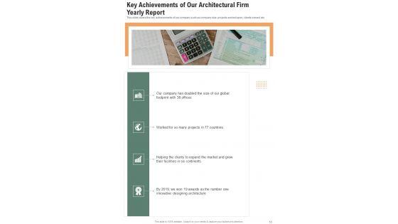 Architectural_Firm_Yearly_Report_One_Pager_Documents_Slide_10.jpg