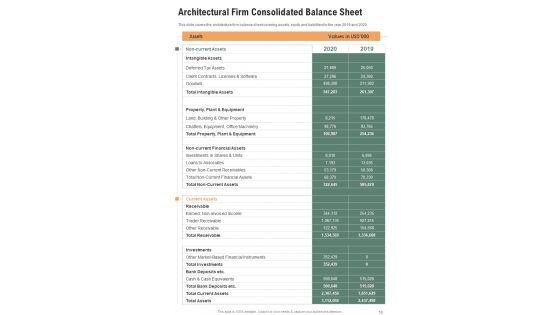Architectural_Firm_Yearly_Report_One_Pager_Documents_Slide_19.jpg