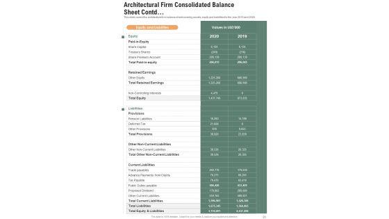 Architectural_Firm_Yearly_Report_One_Pager_Documents_Slide_20.jpg