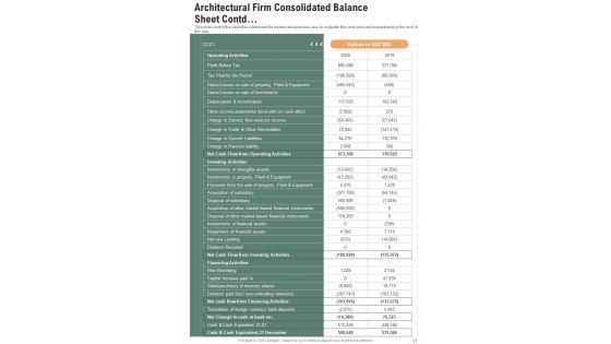 Architectural_Firm_Yearly_Report_One_Pager_Documents_Slide_21.jpg