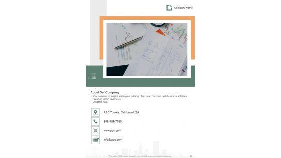 Architectural_Firm_Yearly_Report_One_Pager_Documents_Slide_22.jpg