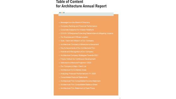 Architectural_Firm_Yearly_Report_One_Pager_Documents_Slide_2.jpg