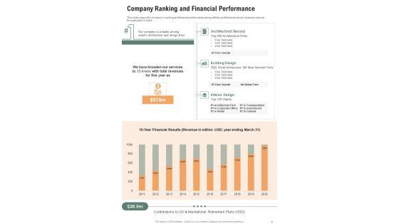 Architectural_Firm_Yearly_Report_One_Pager_Documents_Slide_4.jpg