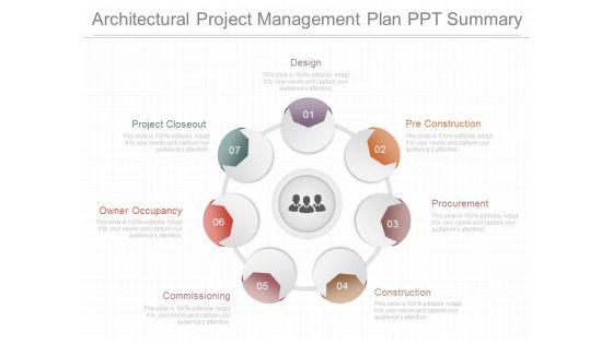 Architectural_Project_Management_Plan_Ppt_Summary_1.jpg
