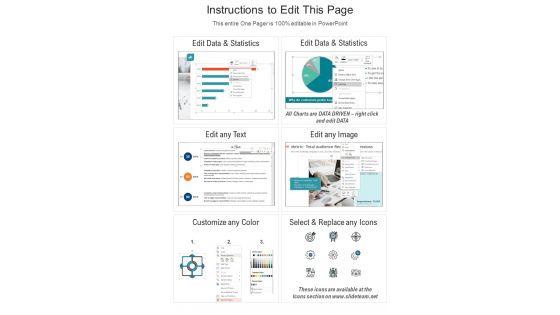 Architectural_Services_Responsive_Website_Template_One_Pager_PDF_Document_PPT_Template_Slide_2.jpg