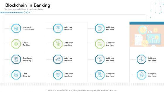 Architecture_Blockchain_System_Blockchain_In_Banking_Ppt_Professional_Format_PDF_Slide_1.jpg