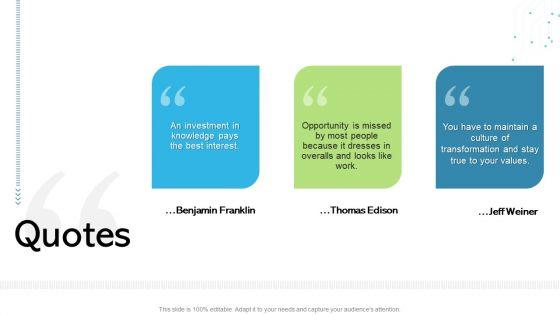 Architecture_Blockchain_System_Quotes_Ppt_Model_Templates_PDF_Slide_1.jpg