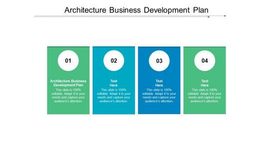 Architecture_Business_Development_Plan_Ppt_PowerPoint_Presentation_Show_Backgrounds_Cpb_Slide_1.jpg