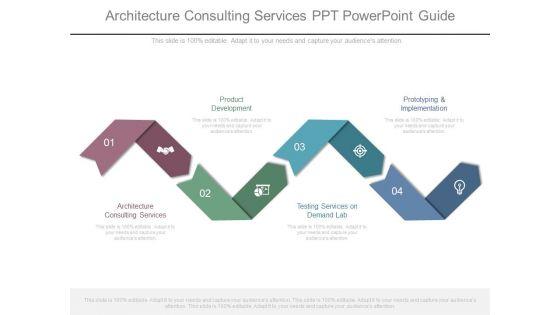Architecture_Consulting_Services_Ppt_Powerpoint_Guide_1.jpg