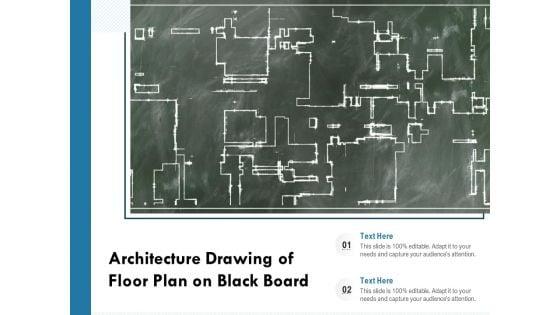 Architecture_Drawing_Of_Floor_Plan_On_Black_Board_Ppt_PowerPoint_Presentation_Layouts_Gridlines_PDF_Slide_1.jpg