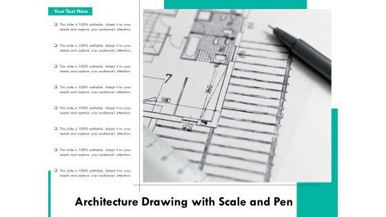 Architecture_Drawing_With_Scale_And_Pen_Ppt_PowerPoint_Presentation_Slides_Samples_PDF_Slide_1.jpg