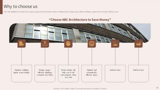 Architecture_Engineering_And_Planning_Services_Company_Ppt_PowerPoint_Presentation_Complete_With_Slides_Slide_10.jpg