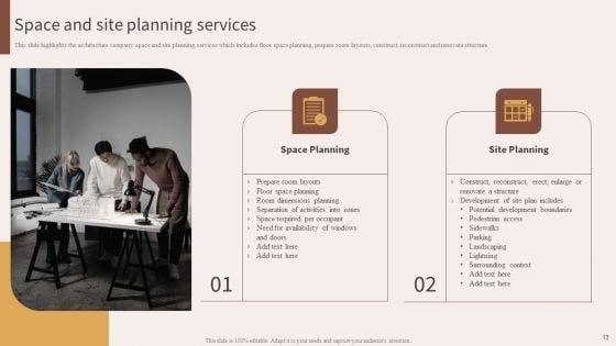 Architecture_Engineering_And_Planning_Services_Company_Ppt_PowerPoint_Presentation_Complete_With_Slides_Slide_13.jpg