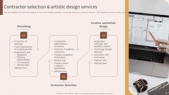 Architecture_Engineering_And_Planning_Services_Company_Ppt_PowerPoint_Presentation_Complete_With_Slides_Slide_15.jpg