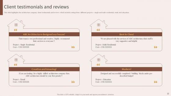 Architecture_Engineering_And_Planning_Services_Company_Ppt_PowerPoint_Presentation_Complete_With_Slides_Slide_22.jpg