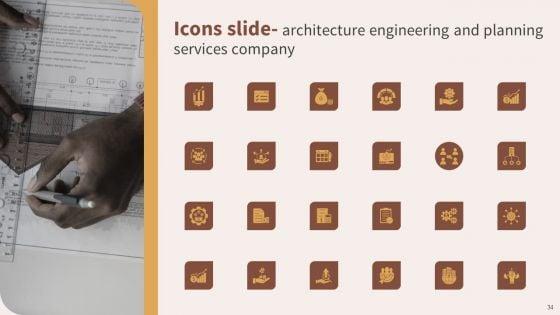 Architecture_Engineering_And_Planning_Services_Company_Ppt_PowerPoint_Presentation_Complete_With_Slides_Slide_34.jpg