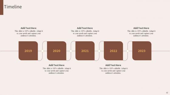 Architecture_Engineering_And_Planning_Services_Company_Ppt_PowerPoint_Presentation_Complete_With_Slides_Slide_42.jpg