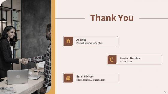Architecture_Engineering_And_Planning_Services_Company_Ppt_PowerPoint_Presentation_Complete_With_Slides_Slide_43.jpg