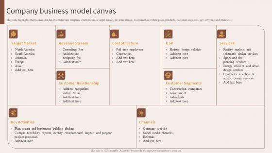 Architecture_Engineering_Planning_Services_Company_Company_Business_Model_Canvas_Topics_PDF_Slide_1.jpg