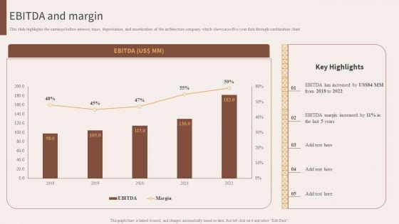 Architecture_Engineering_Planning_Services_Company_EBITDA_And_Margin_Guidelines_PDF_Slide_1.jpg