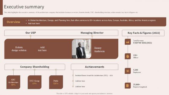 Architecture_Engineering_Planning_Services_Company_Executive_Summary_Template_PDF_Slide_1.jpg