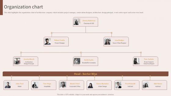 Architecture_Engineering_Planning_Services_Company_Organization_Chart_Microsoft_PDF_Slide_1.jpg