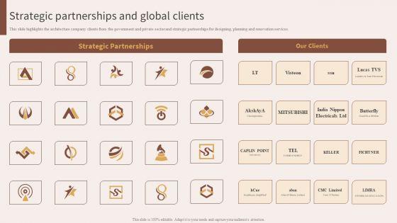 Architecture_Engineering_Planning_Services_Company_Strategic_Partnerships_And_Global_Clients_Mockup_PDF_Slide_1.jpg