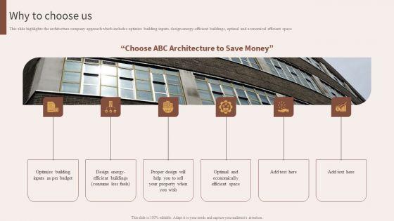 Architecture_Engineering_Planning_Services_Company_Why_To_Choose_Us_Formats_PDF_Slide_1.jpg