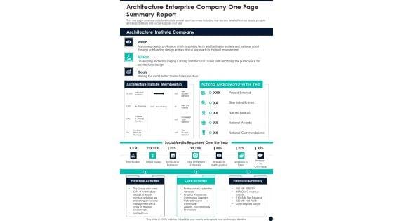 Architecture_Enterprise_Company_One_Page_Summary_Report_One_Pager_Documents_Slide_1.jpg