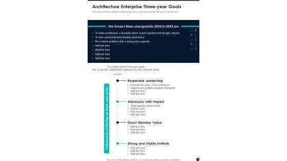 Architecture_Enterprise_Yearly_Report_One_Pager_Documents_Slide_13.jpg