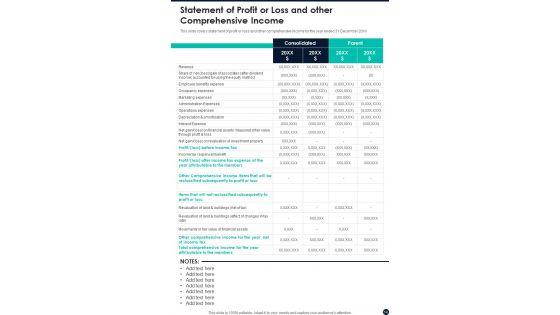 Architecture_Enterprise_Yearly_Report_One_Pager_Documents_Slide_14.jpg
