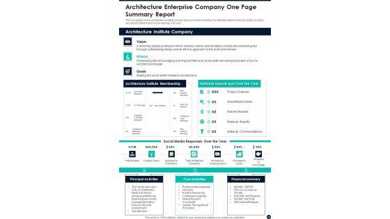 Architecture_Enterprise_Yearly_Report_One_Pager_Documents_Slide_19.jpg
