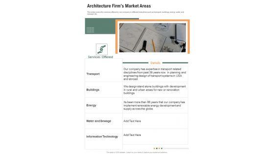 Architecture_Firms_Market_Areas_One_Pager_Documents_Slide_1.jpg