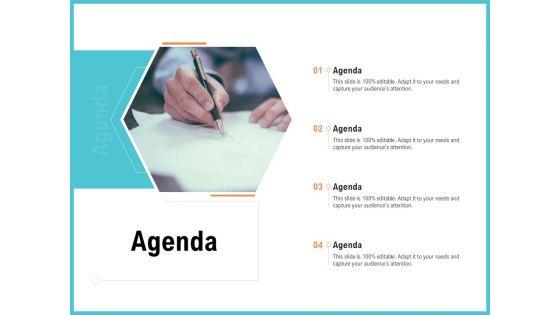 Architecture_For_System_Integration_Agenda_Ppt_Outline_Examples_PDF_Slide_1.jpg