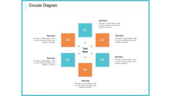 Architecture_For_System_Integration_Circular_Diagram_Ppt_Inspiration_Microsoft_PDF_Slide_1.jpg