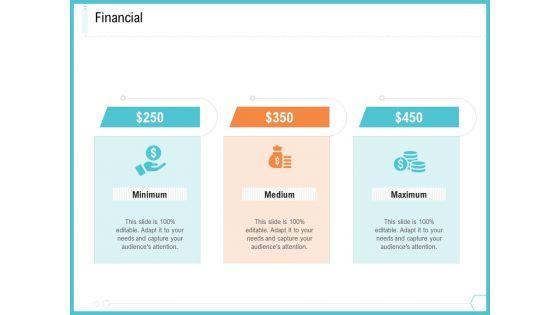 Architecture_For_System_Integration_Financial_Ppt_Model_Show_PDF_Slide_1.jpg