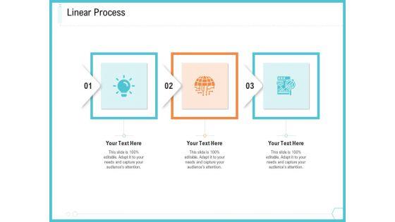 Architecture_For_System_Integration_Linear_Process_Ppt_Pictures_Icon_PDF_Slide_1.jpg