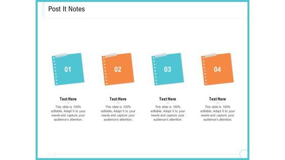 Architecture For System Integration Post It Notes Ppt Visual Aids Diagrams PDF Architecture For System Integration Post It Notes Ppt Visual Aids Diagrams PDF